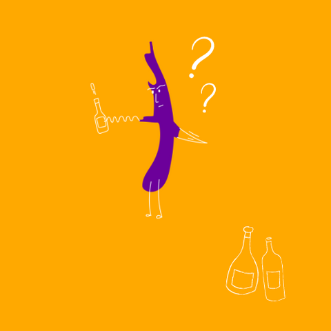 GET IN TOUCH WITH US