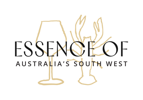 Not Shit Fun Wines Joins Essence of Australia's South West Event