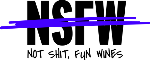 Unveiling NSFW: The Secrets to Producer Selection